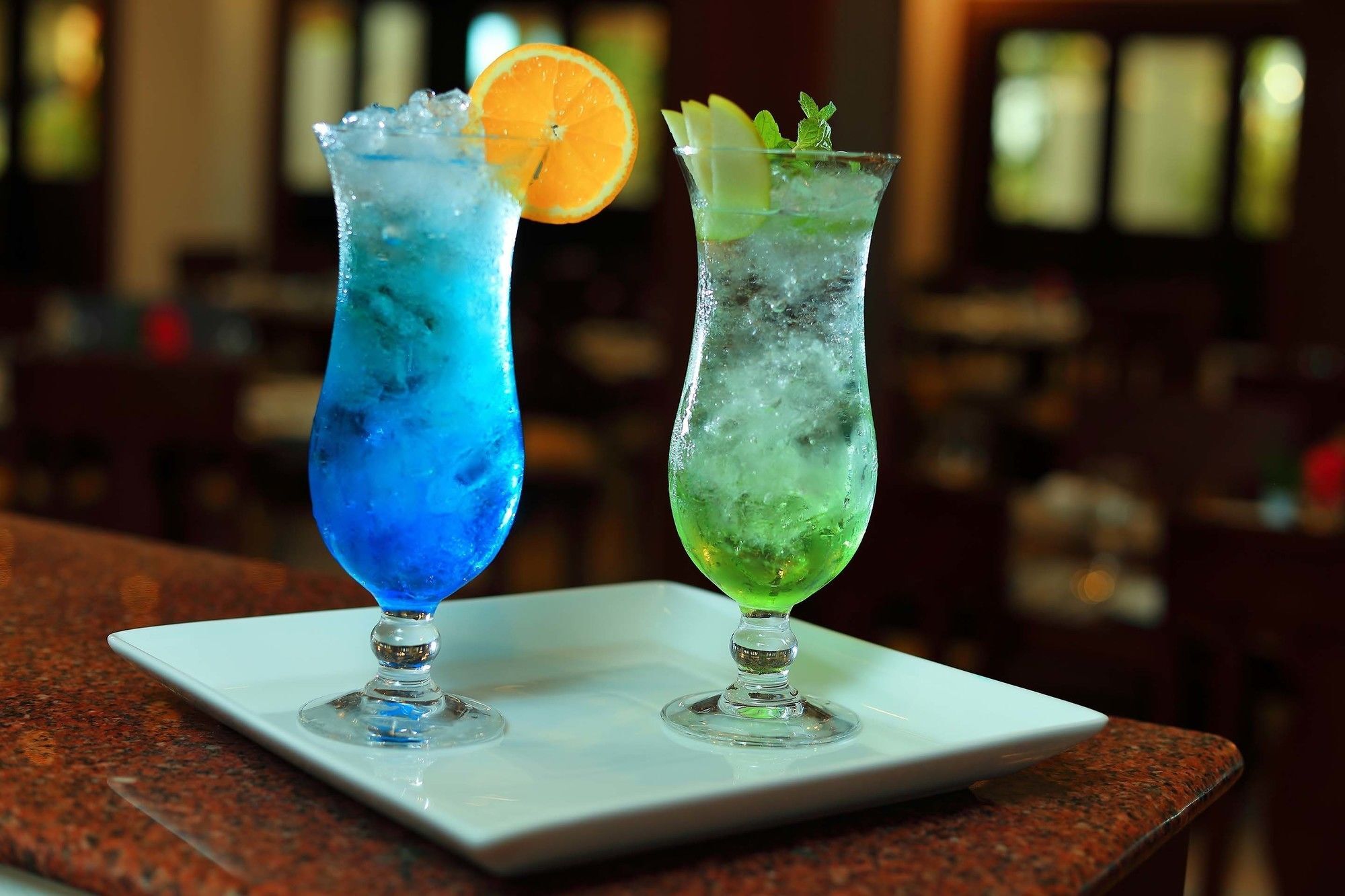Nihara Resort And Spa Kochi Buitenkant foto